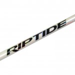 Прът Riptide Spinning SW 242 2.40 м 10-35 г MH 1486144 - Mitchell